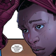 Image for article titled Lest We Forget, Brown Kids Absolutely Deserve More Brown Superheroes